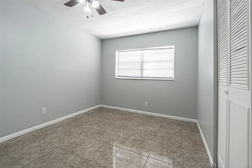 7203 Battenwood Court Tampa FL 33615