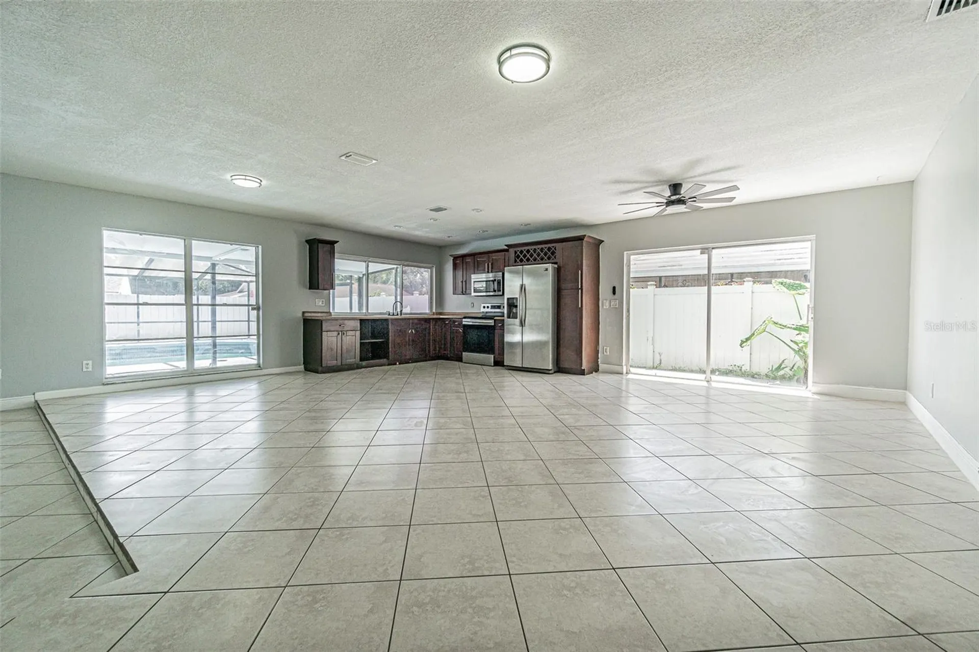 7203 Battenwood Court Tampa FL 33615