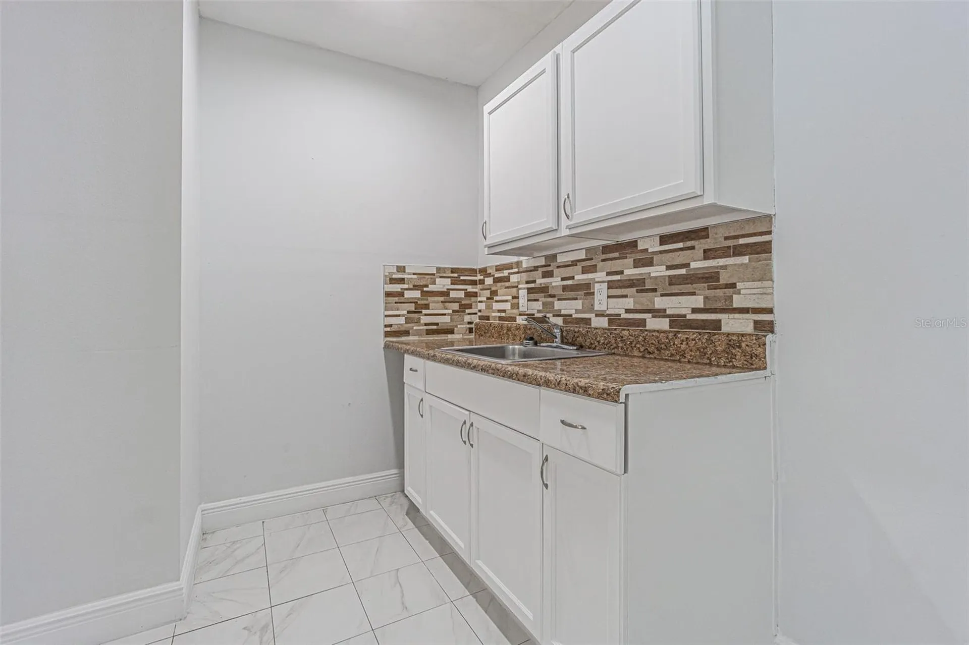 7203 Battenwood Court Tampa FL 33615