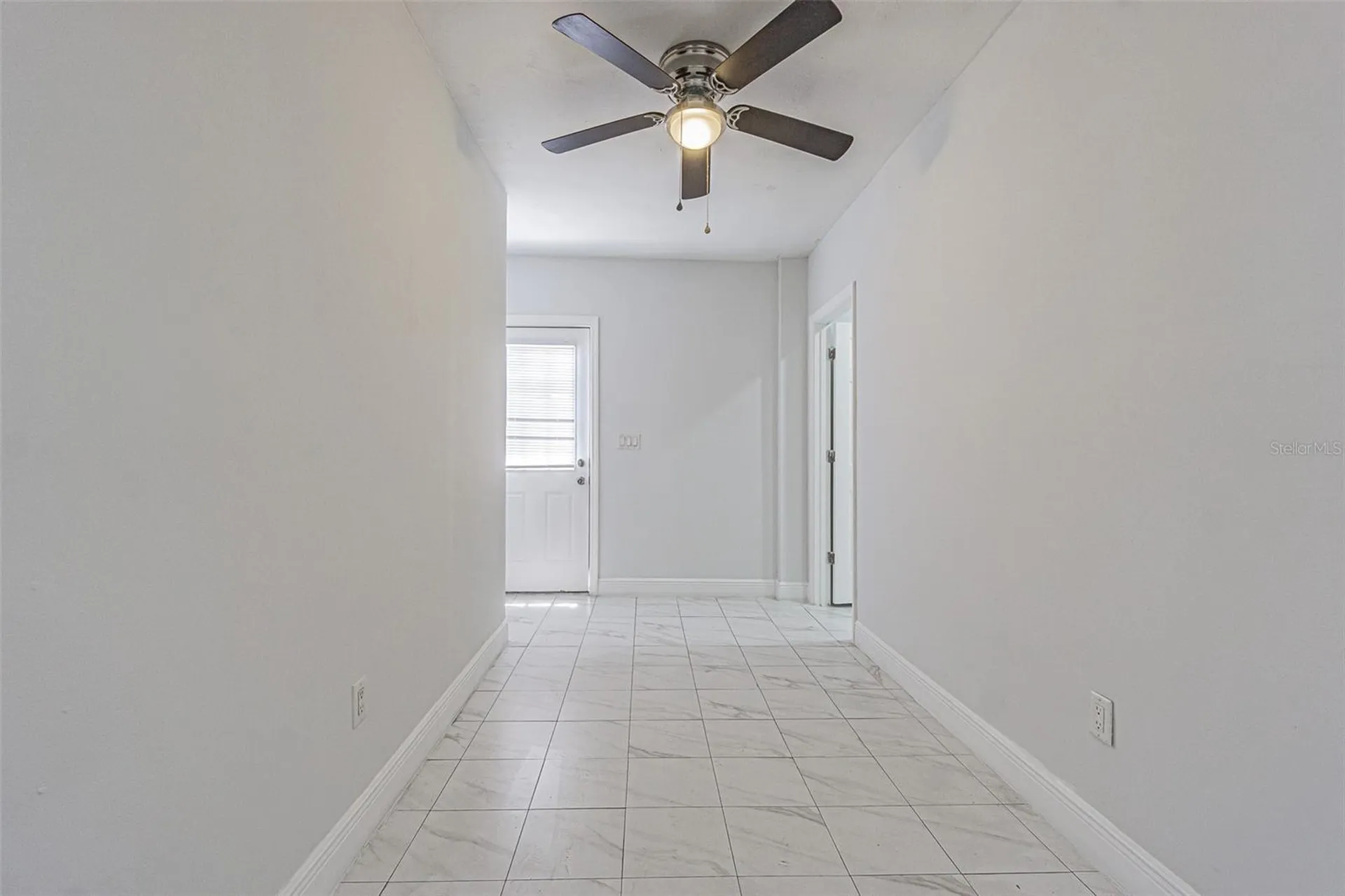 7203 Battenwood Court Tampa FL 33615