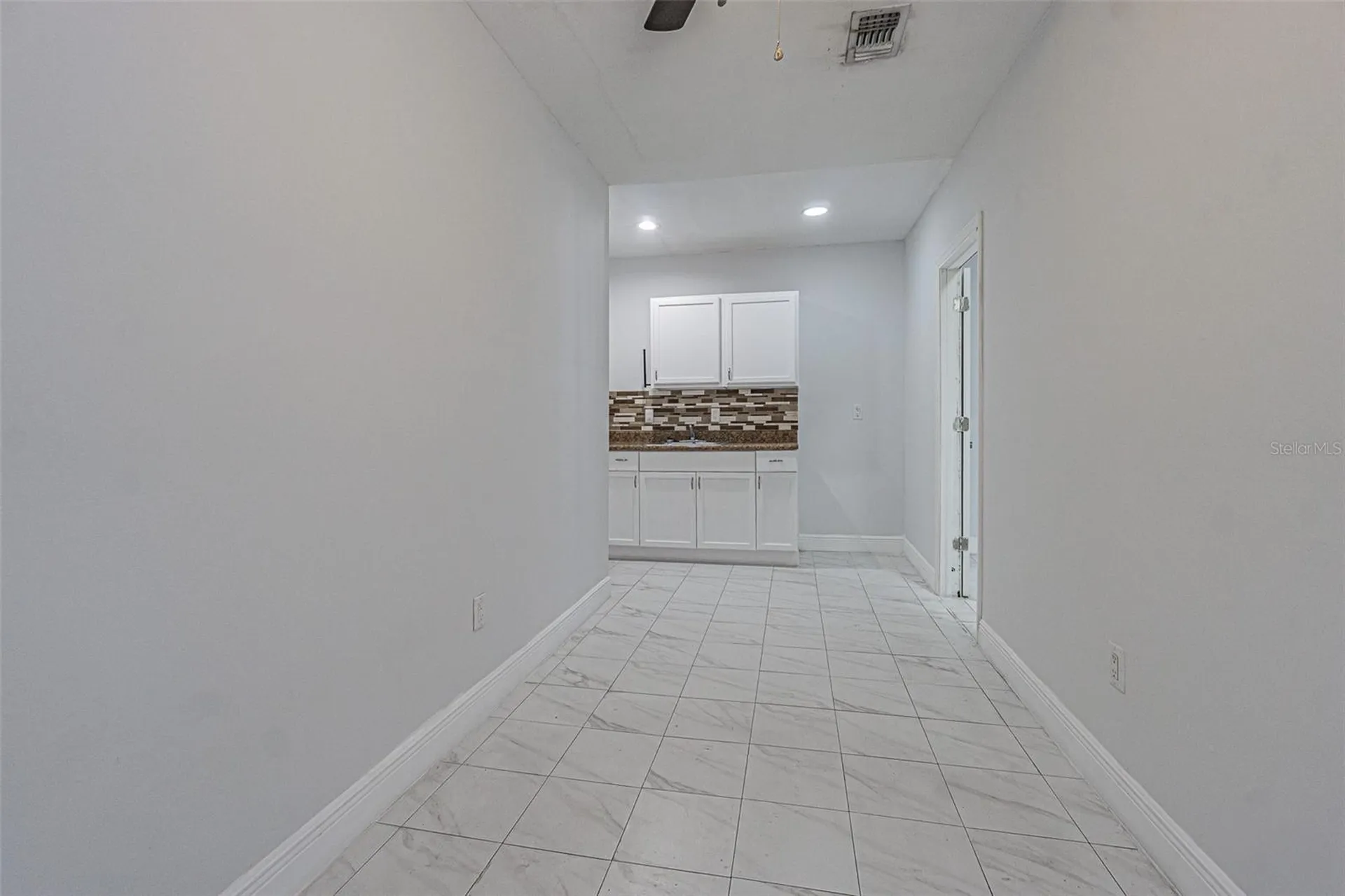 7203 Battenwood Court Tampa FL 33615