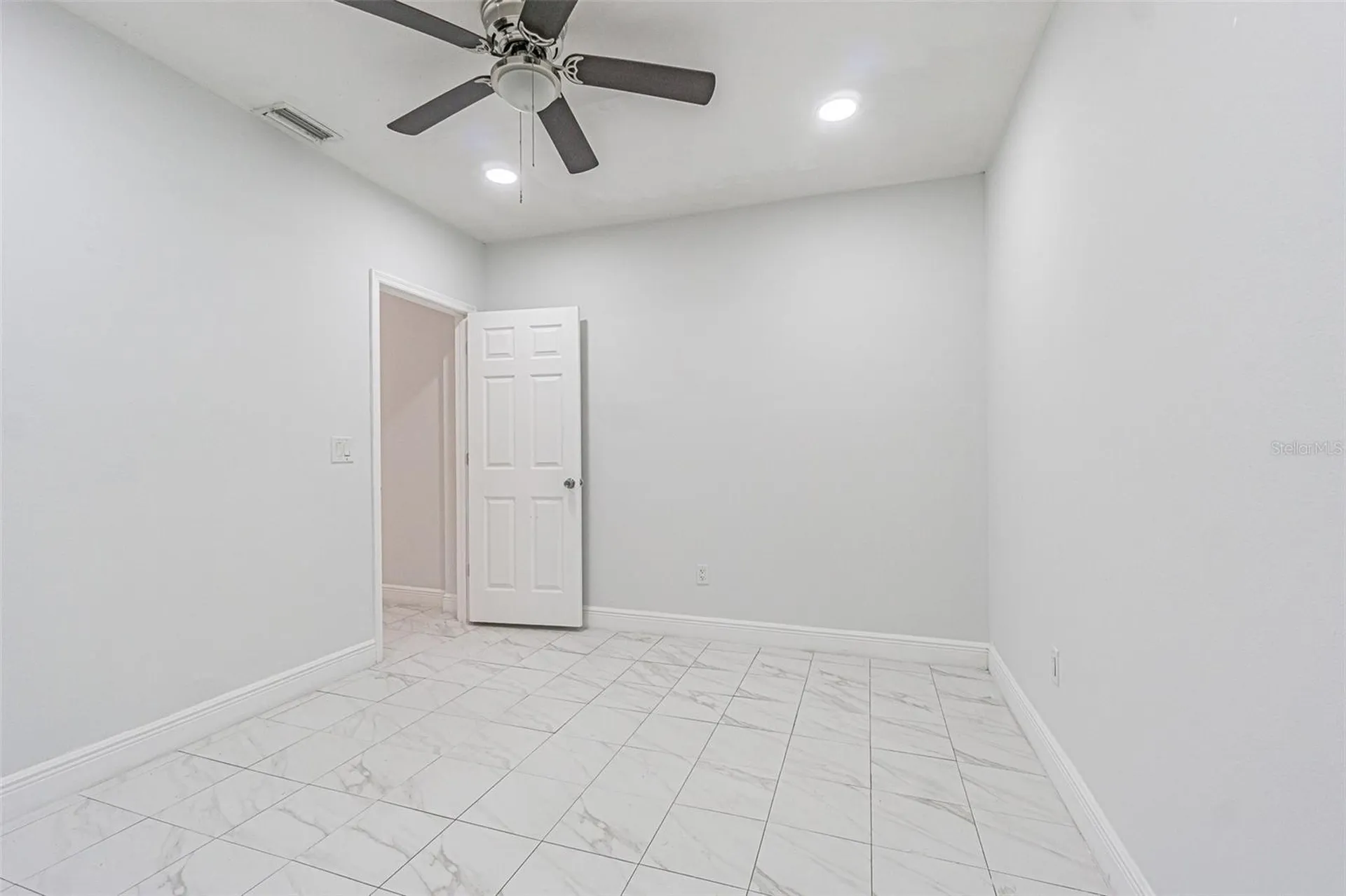 7203 Battenwood Court Tampa FL 33615