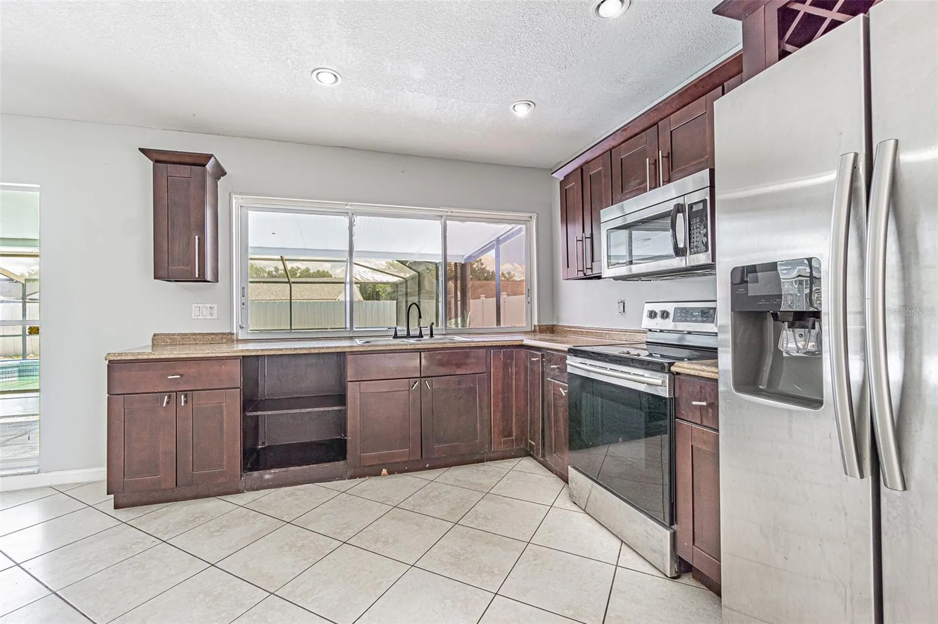 7203 Battenwood Court Tampa FL 33615