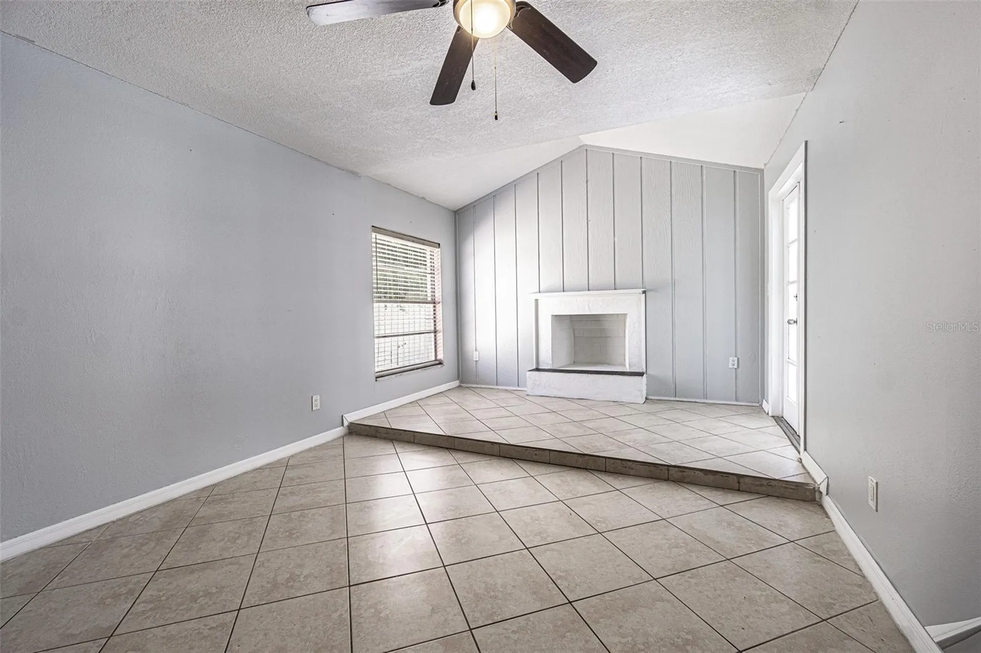 7203 Battenwood Court Tampa FL 33615