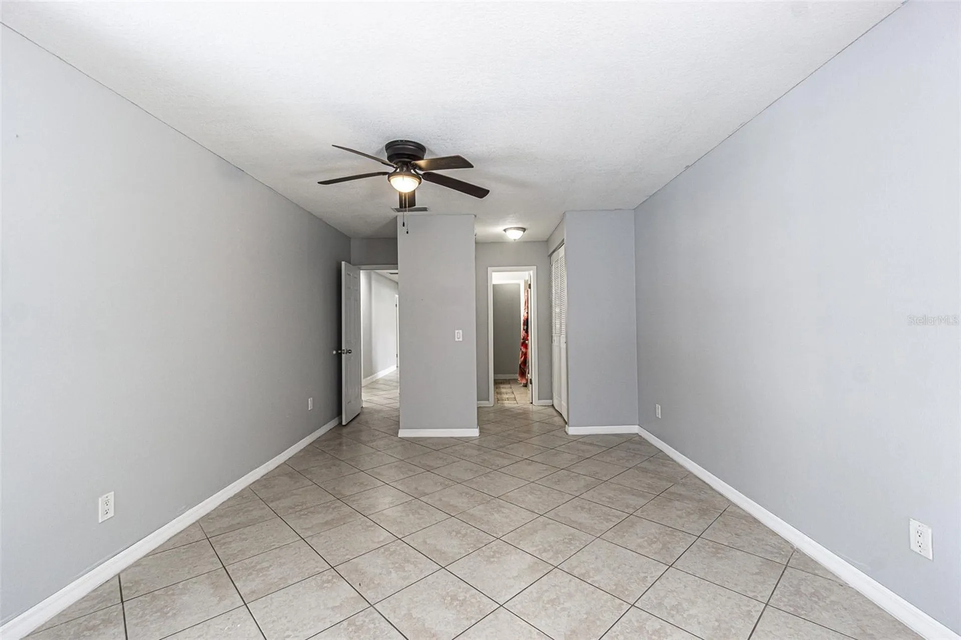 7203 Battenwood Court Tampa FL 33615
