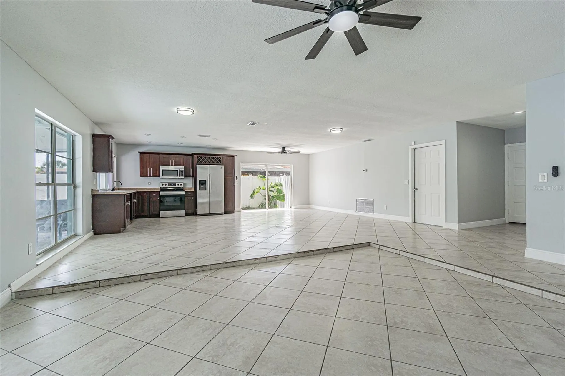 7203 Battenwood Court Tampa FL 33615