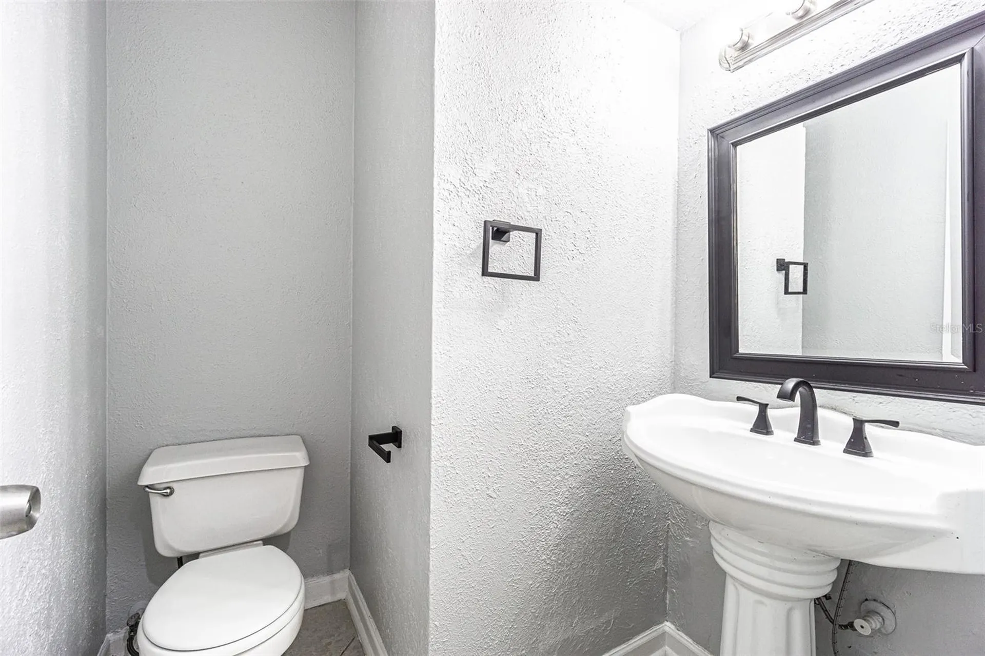 7203 Battenwood Court Tampa FL 33615