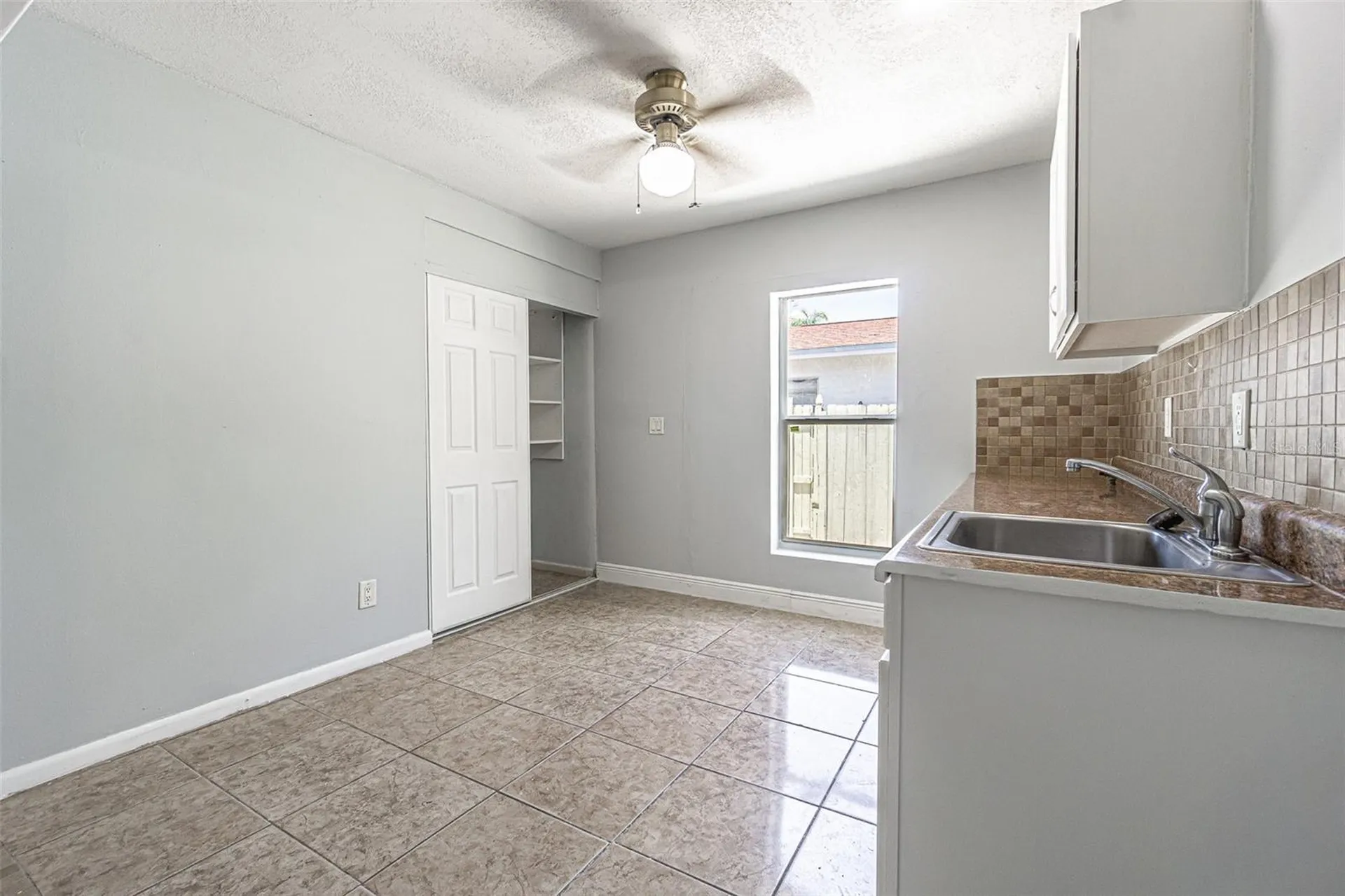 7203 Battenwood Court Tampa FL 33615