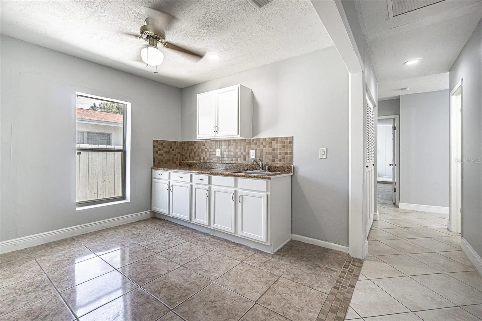 7203 Battenwood Court Tampa FL 33615