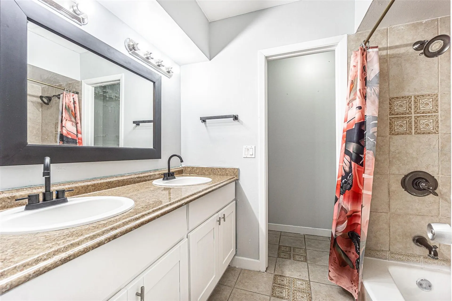 7203 Battenwood Court Tampa FL 33615