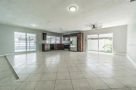 7203 Battenwood Court Tampa FL 33615