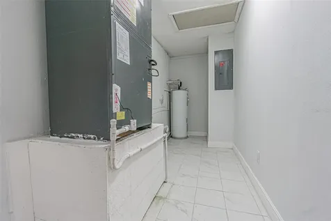 7203 Battenwood Court Tampa FL 33615