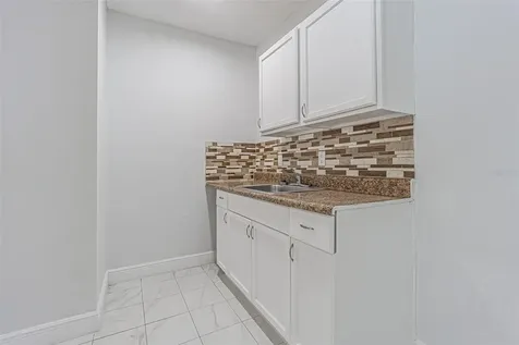 7203 Battenwood Court Tampa FL 33615