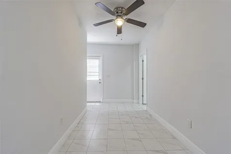 7203 Battenwood Court Tampa FL 33615