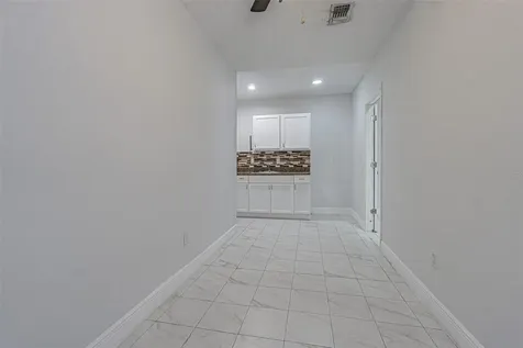 7203 Battenwood Court Tampa FL 33615