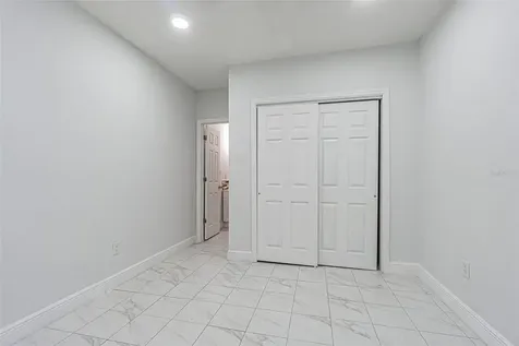 7203 Battenwood Court Tampa FL 33615