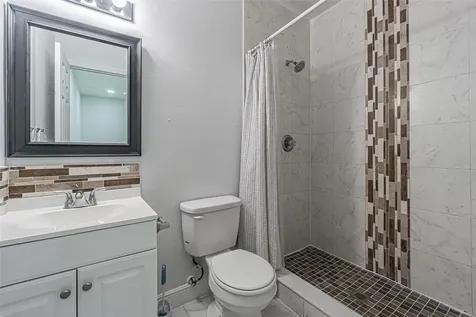 7203 Battenwood Court Tampa FL 33615
