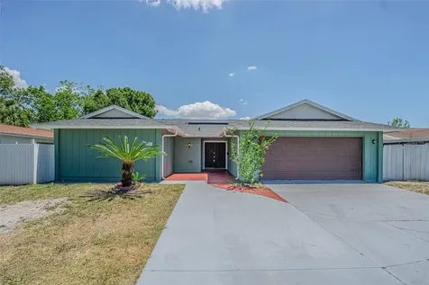 7203 Battenwood Court Tampa FL 33615