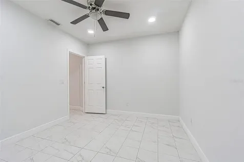 7203 Battenwood Court Tampa FL 33615