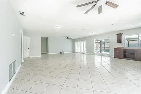 7203 Battenwood Court Tampa FL 33615