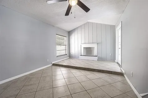 7203 Battenwood Court Tampa FL 33615