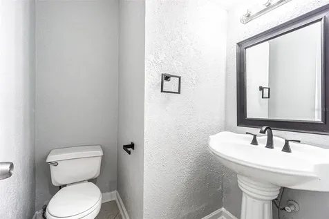 7203 Battenwood Court Tampa FL 33615