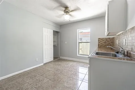 7203 Battenwood Court Tampa FL 33615