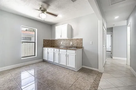 7203 Battenwood Court Tampa FL 33615