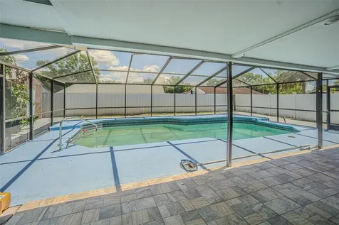 7203 Battenwood Court Tampa FL 33615