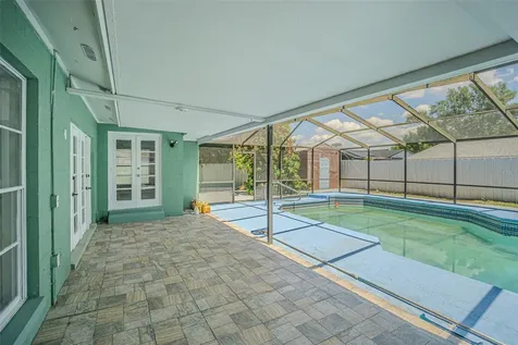 7203 Battenwood Court Tampa FL 33615
