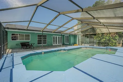 7203 Battenwood Court Tampa FL 33615