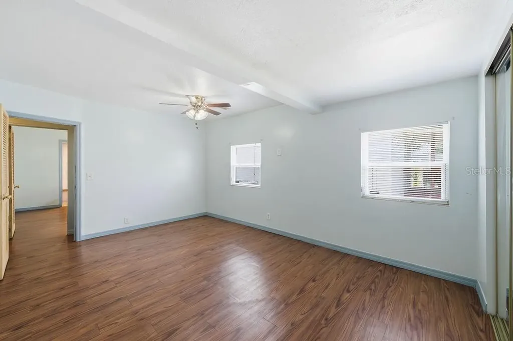 7207 S West Shore Boulevard Tampa FL 33616