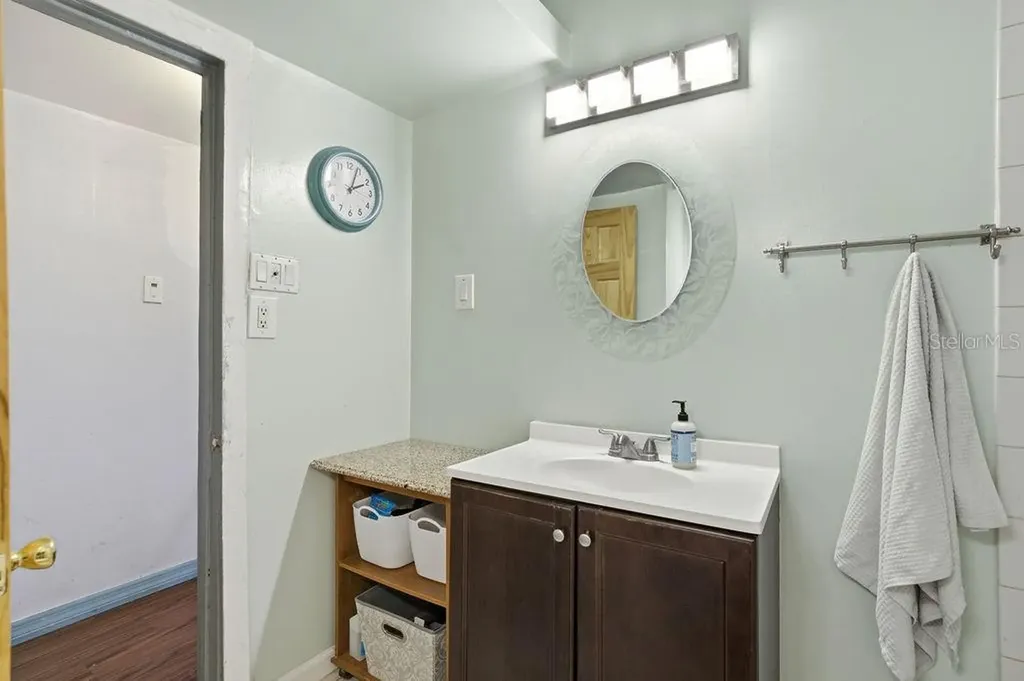 7207 S West Shore Boulevard Tampa FL 33616