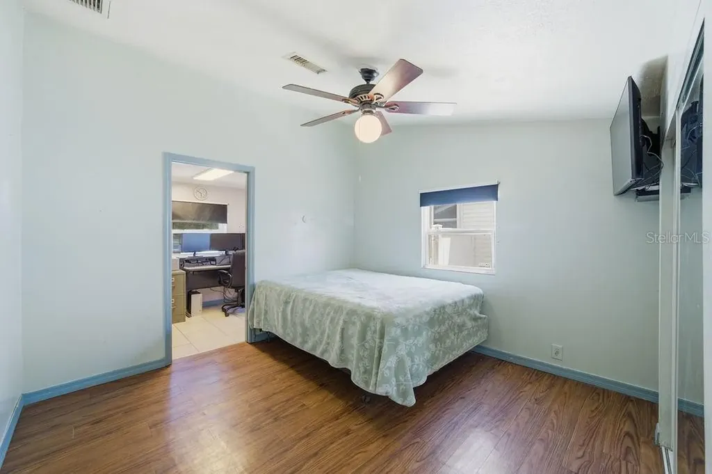 7207 S West Shore Boulevard Tampa FL 33616