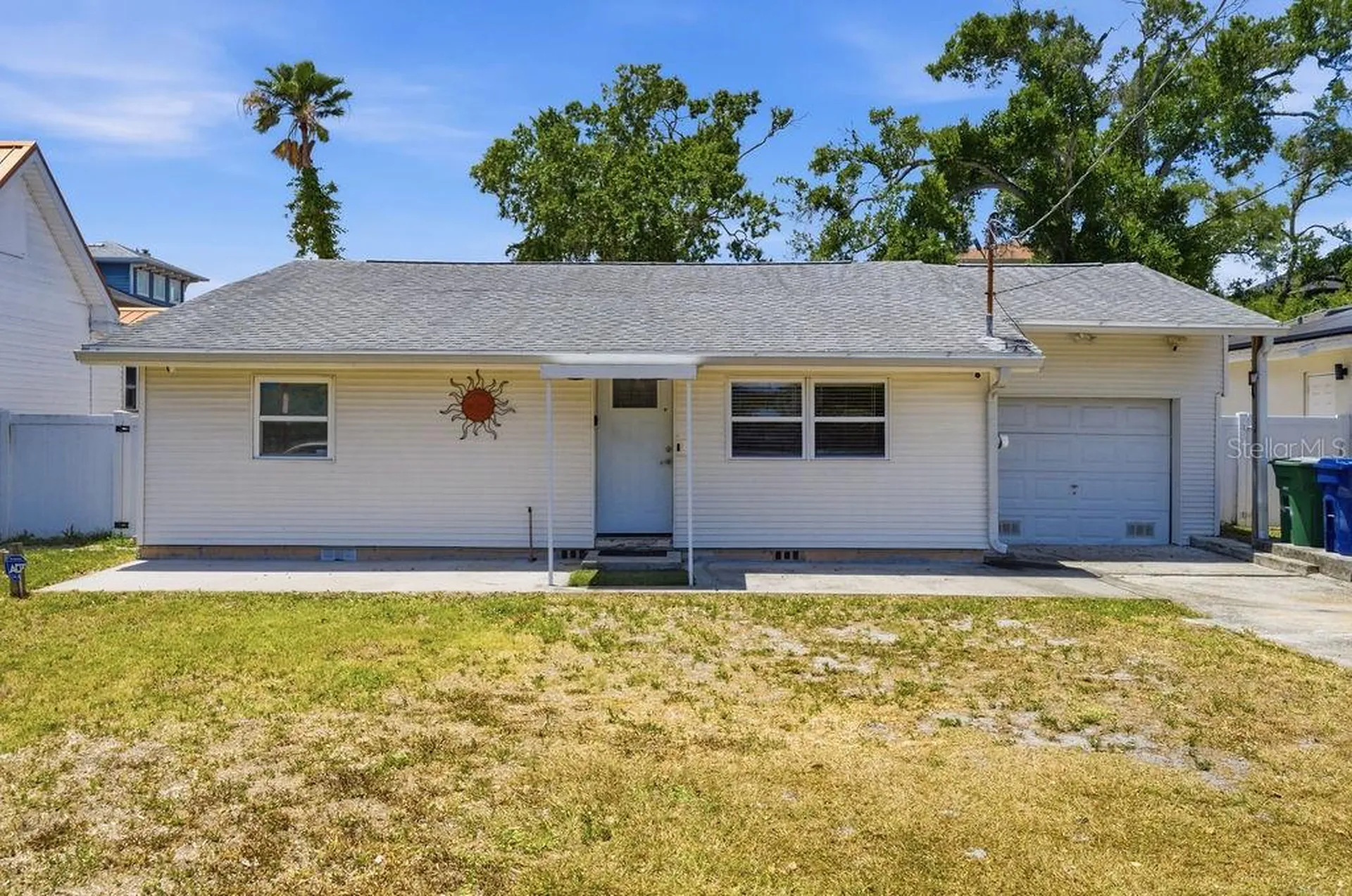 7207 S West Shore Boulevard Tampa FL 33616