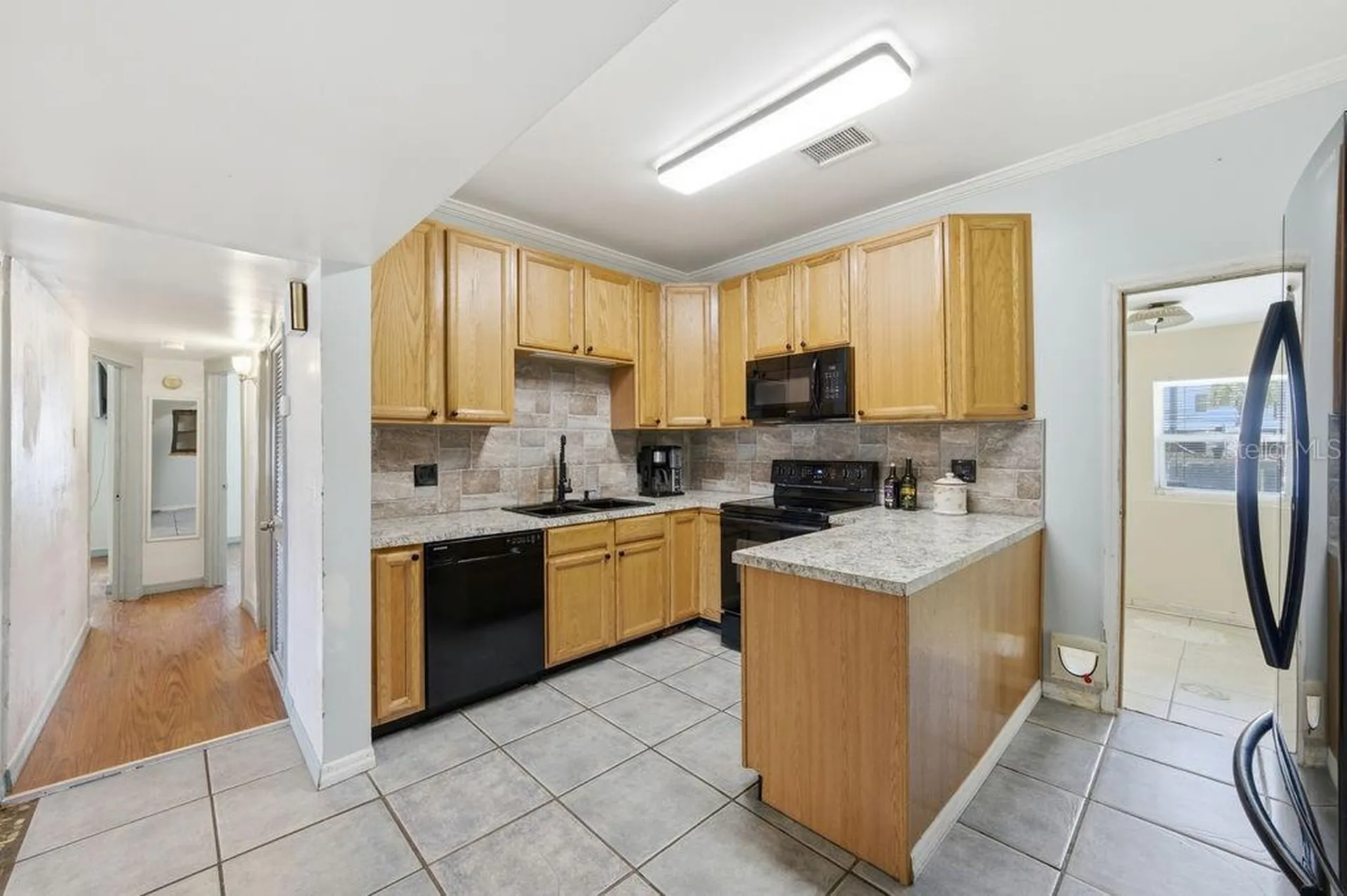 7207 S West Shore Boulevard Tampa FL 33616