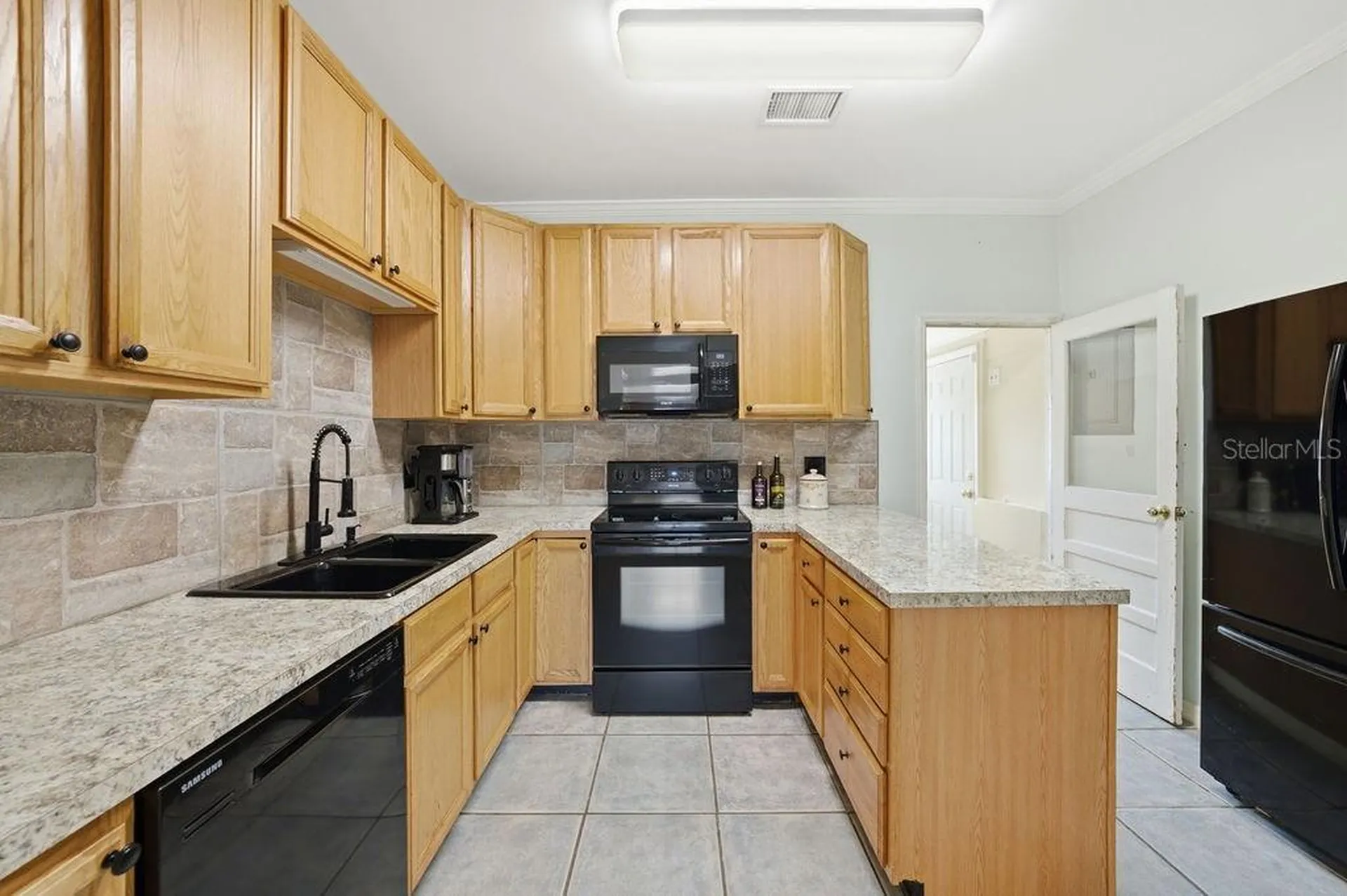 7207 S West Shore Boulevard Tampa FL 33616