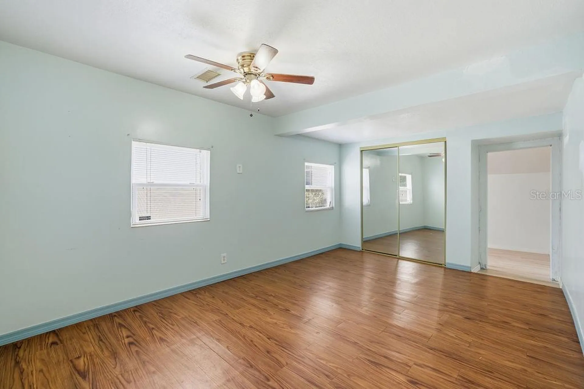 7207 S West Shore Boulevard Tampa FL 33616