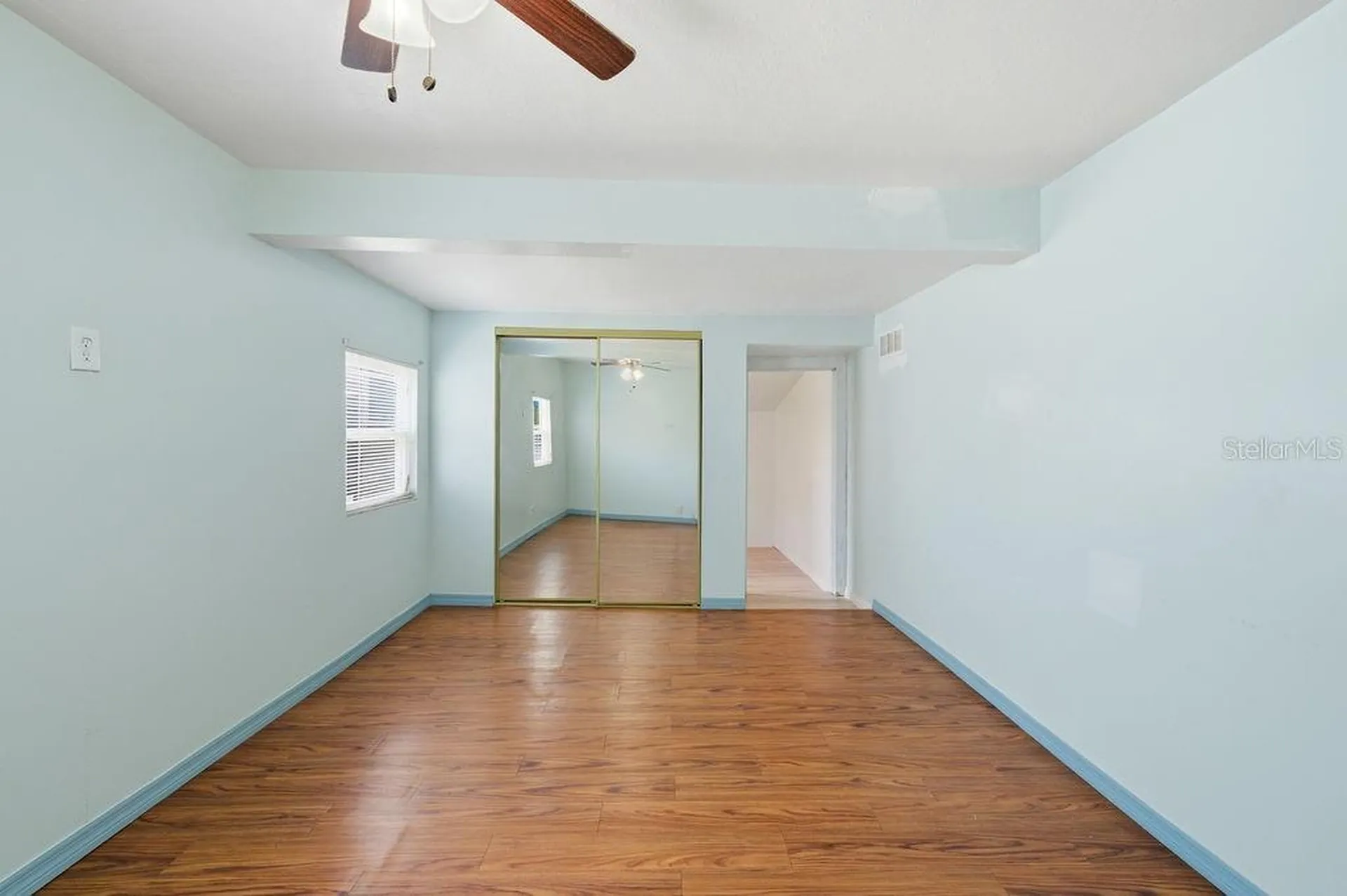 7207 S West Shore Boulevard Tampa FL 33616