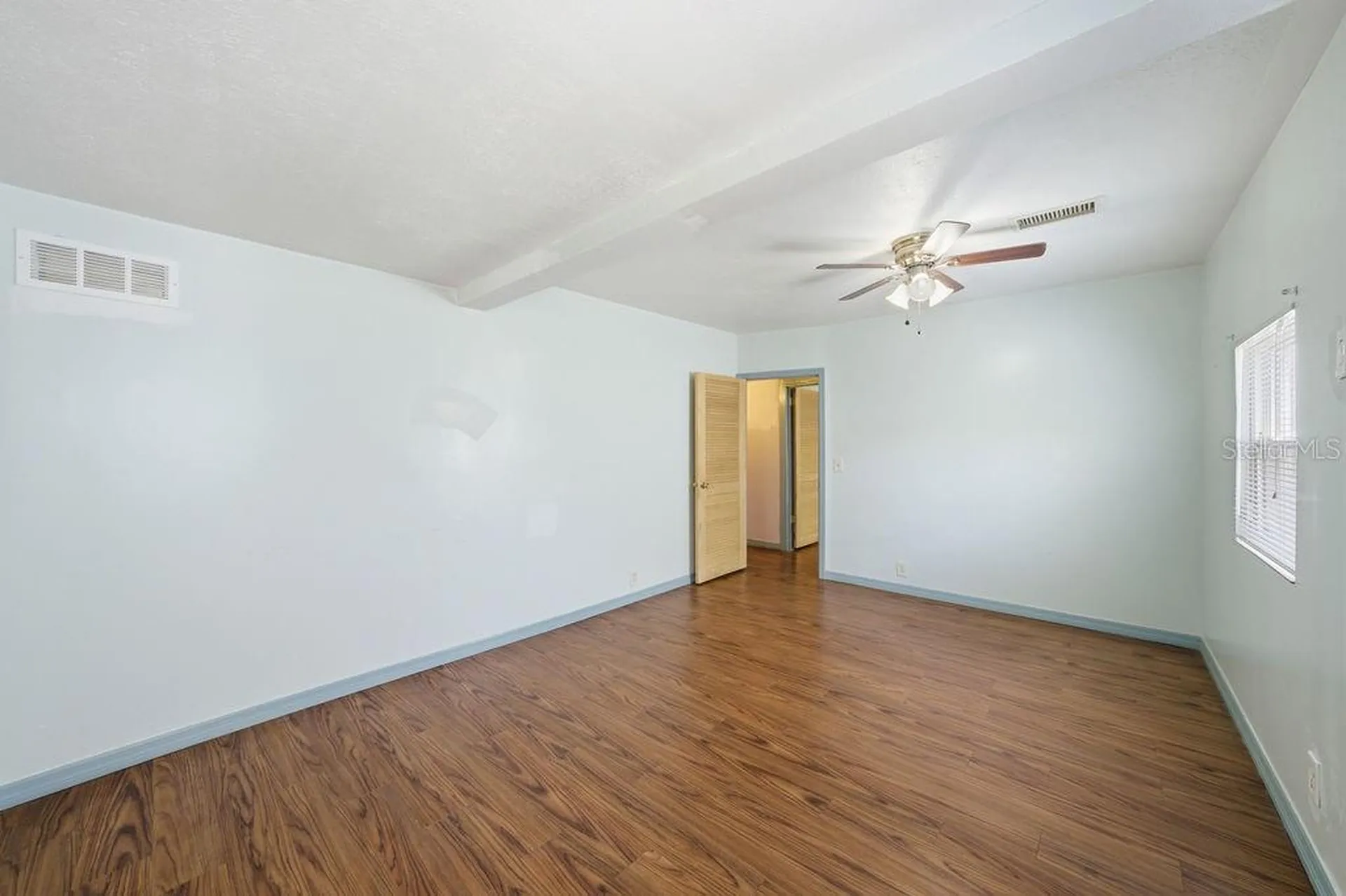 7207 S West Shore Boulevard Tampa FL 33616