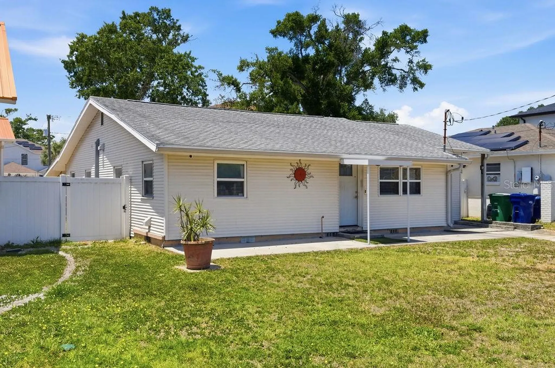 7207 S West Shore Boulevard Tampa FL 33616