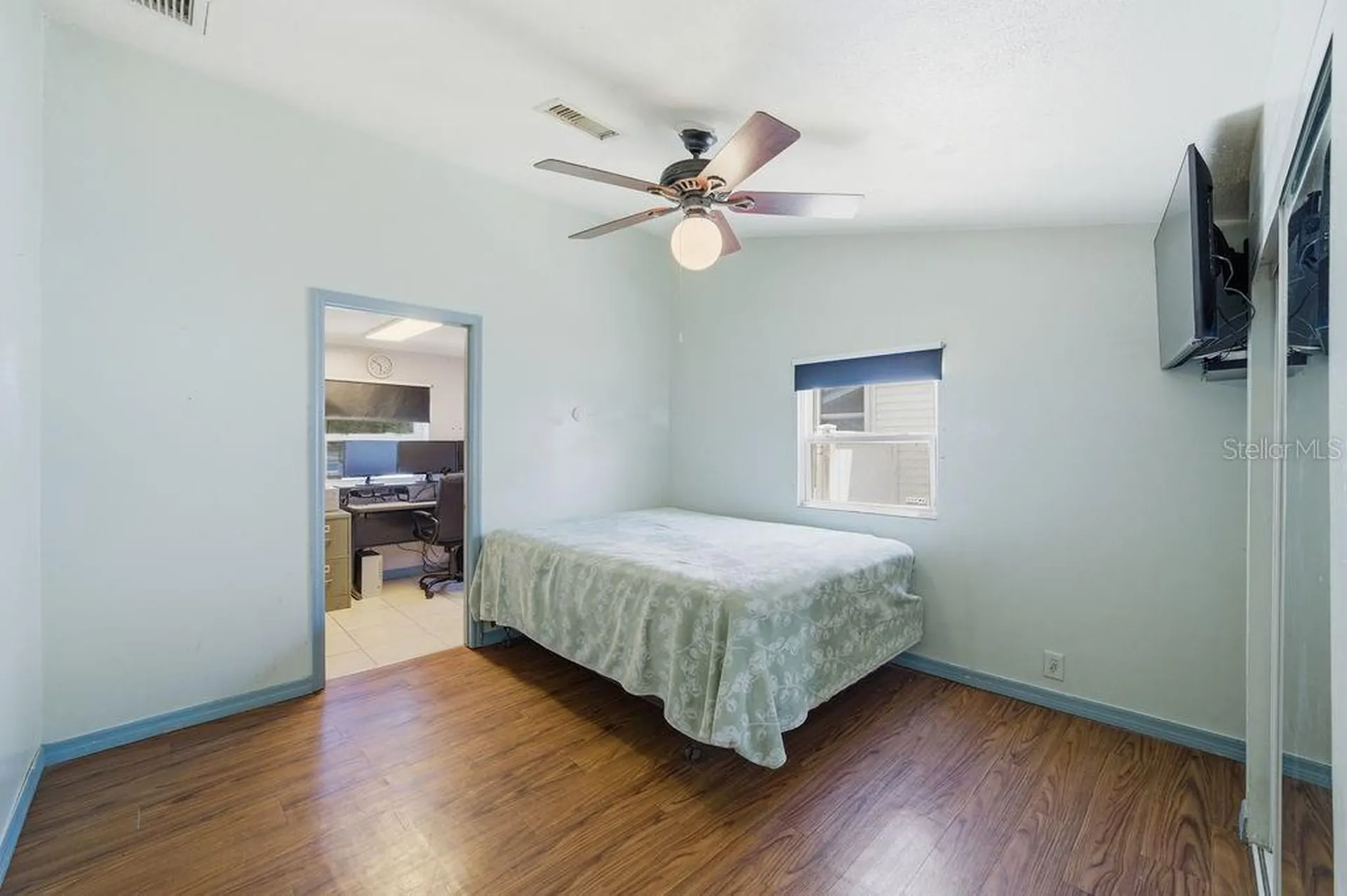 7207 S West Shore Boulevard Tampa FL 33616