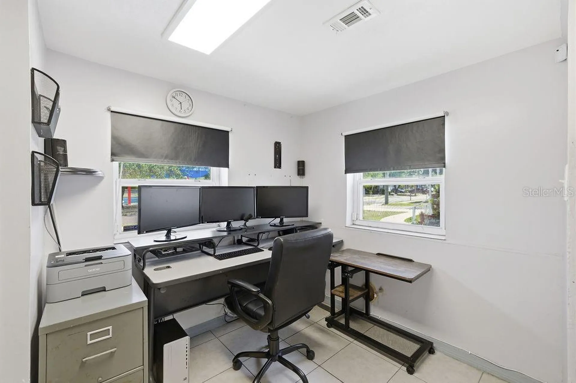7207 S West Shore Boulevard Tampa FL 33616