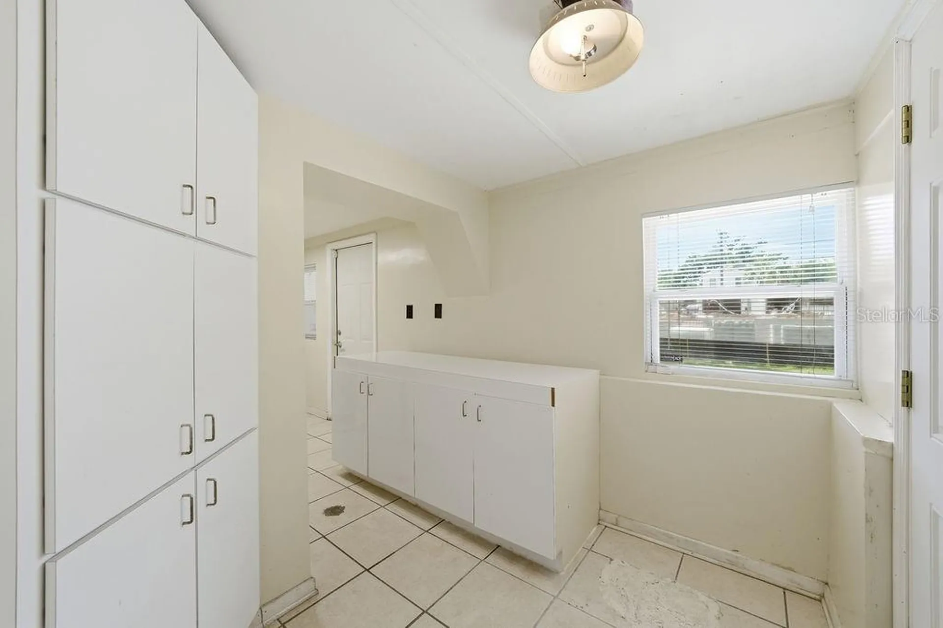 7207 S West Shore Boulevard Tampa FL 33616