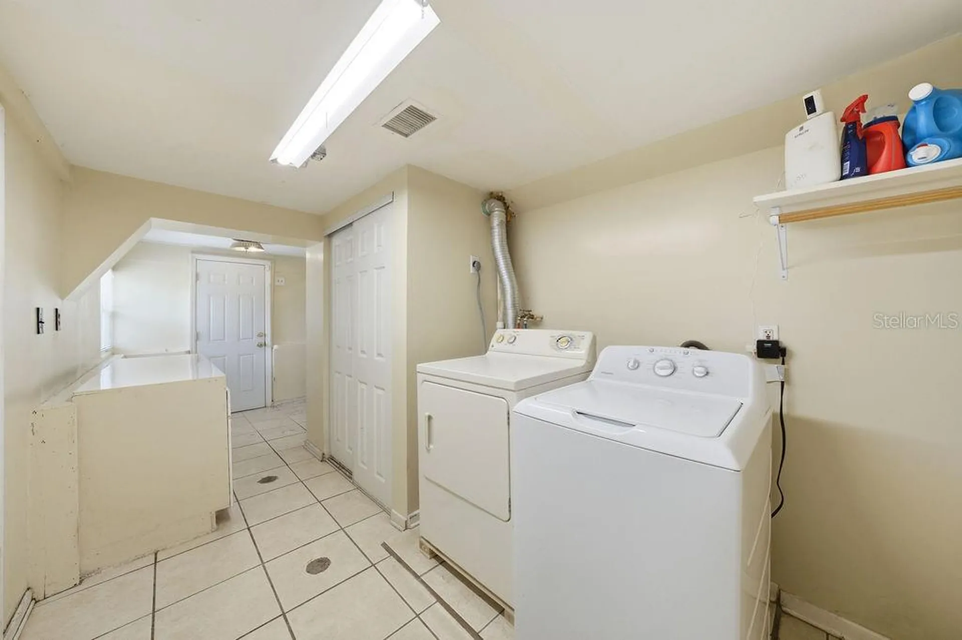 7207 S West Shore Boulevard Tampa FL 33616