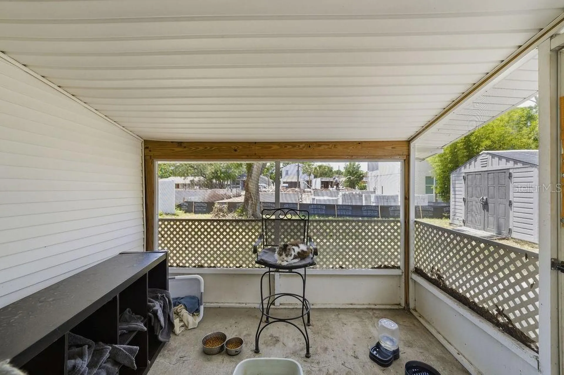 7207 S West Shore Boulevard Tampa FL 33616
