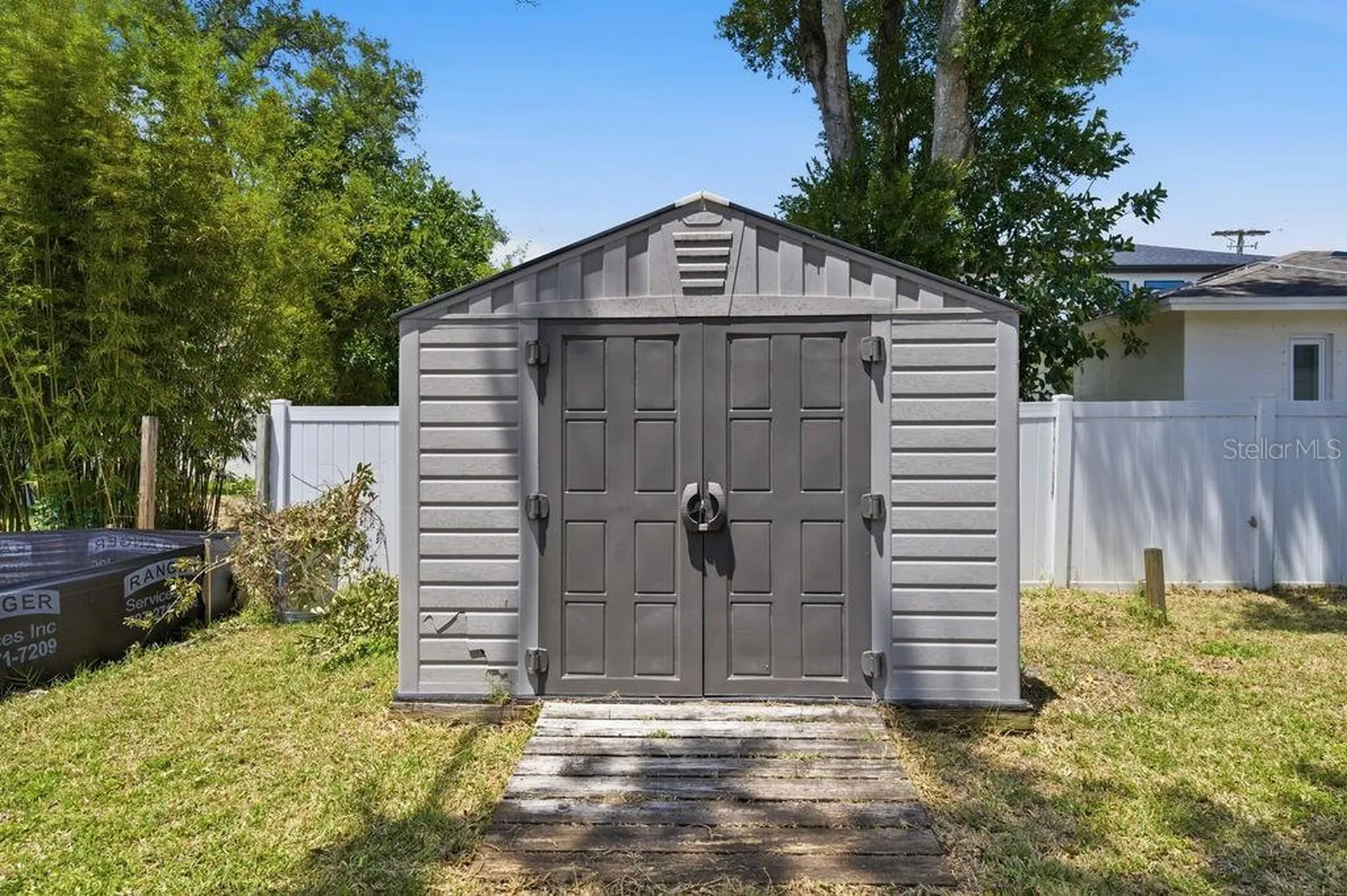 7207 S West Shore Boulevard Tampa FL 33616