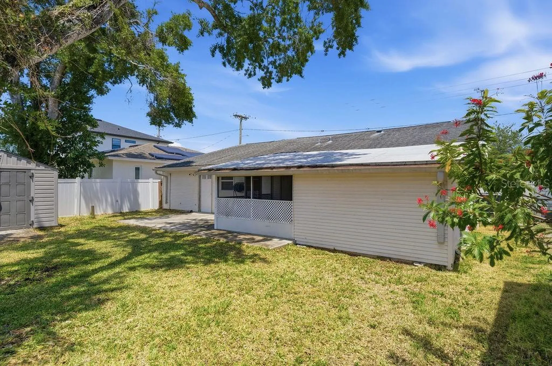 7207 S West Shore Boulevard Tampa FL 33616