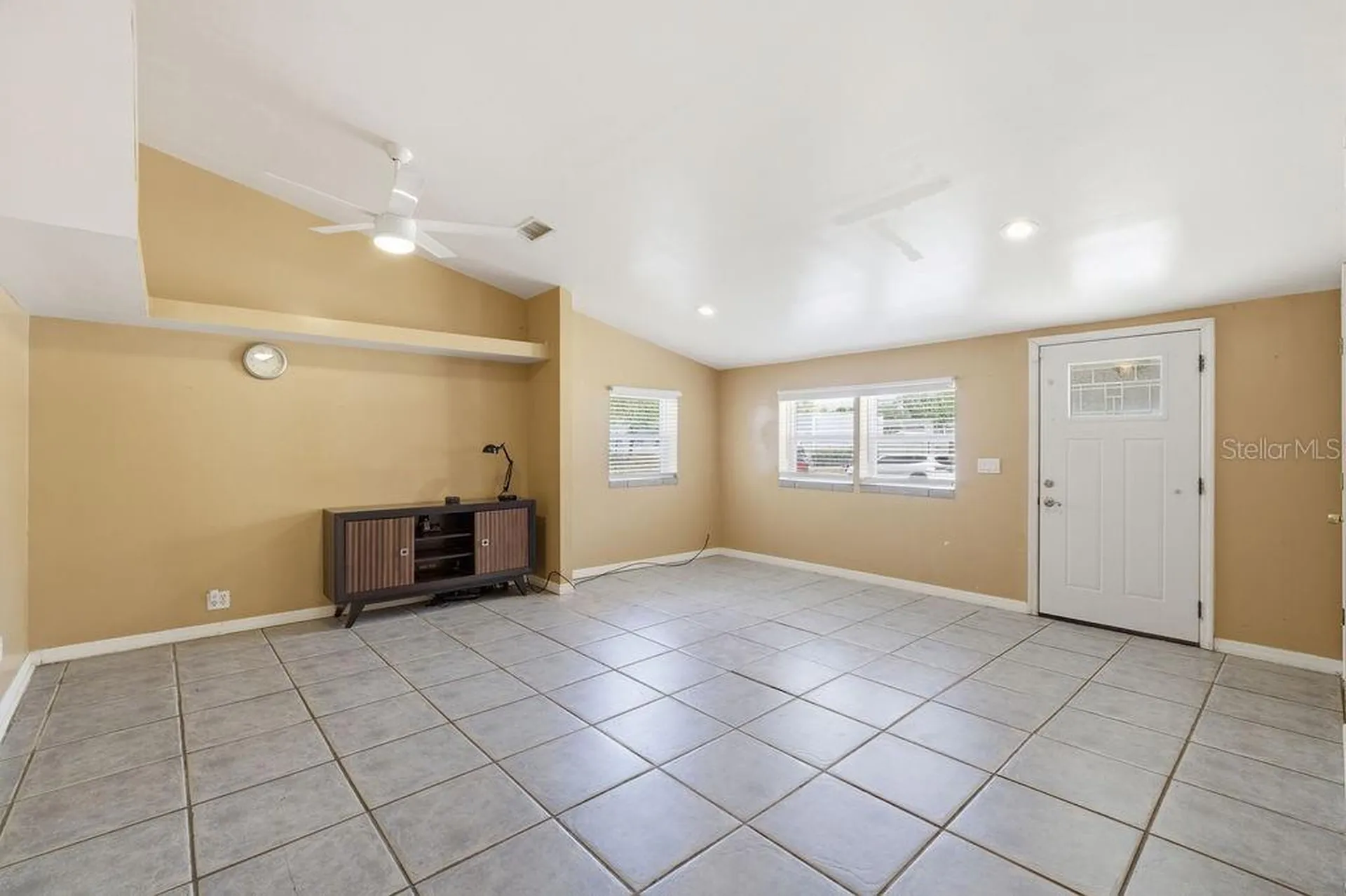 7207 S West Shore Boulevard Tampa FL 33616