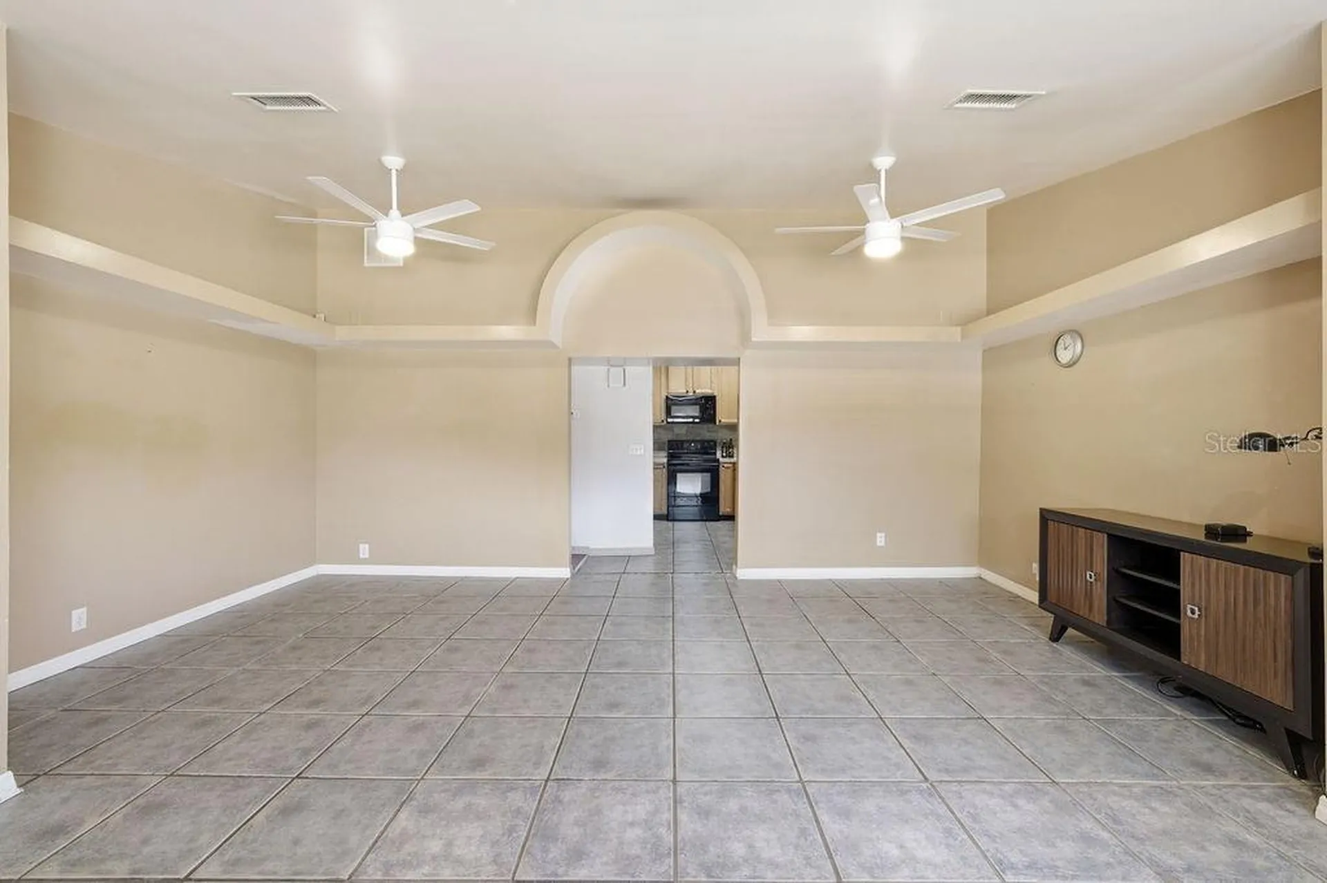 7207 S West Shore Boulevard Tampa FL 33616